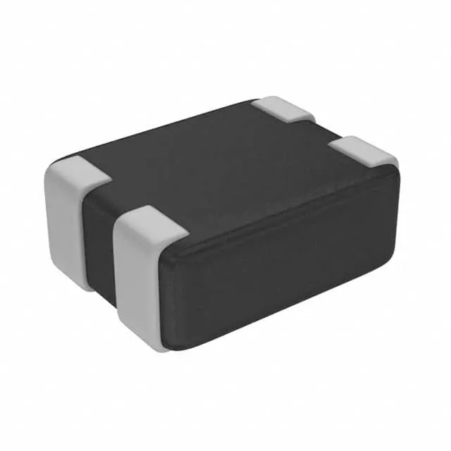 EXC-24CD900U (CMC 160MA 2LN 90 OHM SMD)