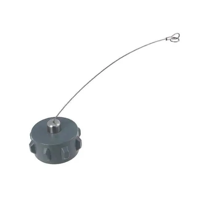 EXP-0992 (CONN CAP SEALING EXP-0931/0941)