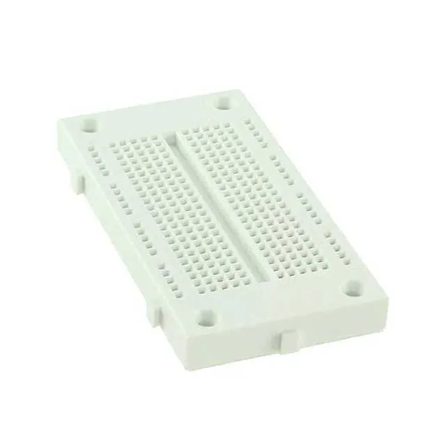 EXP-350E (SLDRLSS BREADBOARD 270 TIE-POINT)