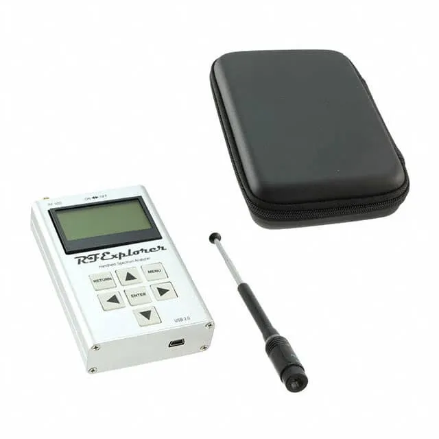 EXPLORER-WSUB1G (SPECTRUM ANALYSER 240-960MHZ)