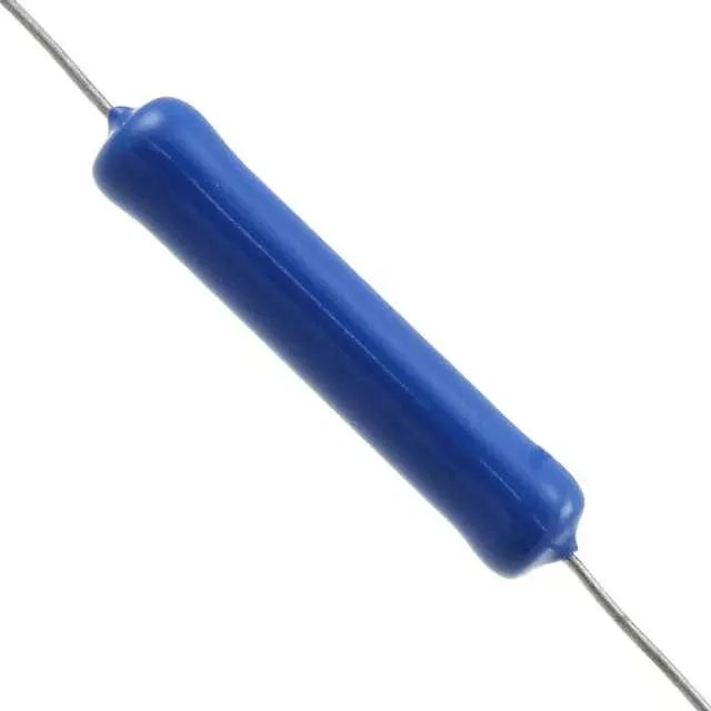EY150KE (RES 15 OHM 2.5W 10% AXIAL)