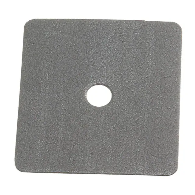 EYG-S0303ZLSP (THERM PAD 32MMX29MM GRAY)