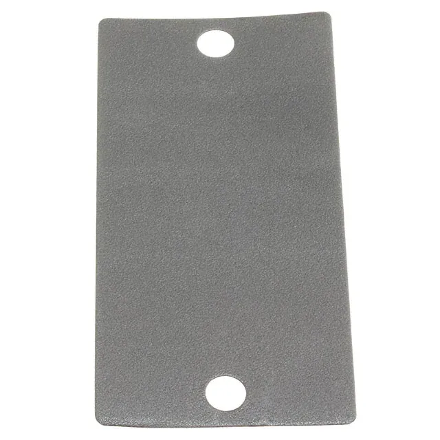 EYG-S0411ZLWJ (THERM PAD 105.50MMX43MM GRAY)