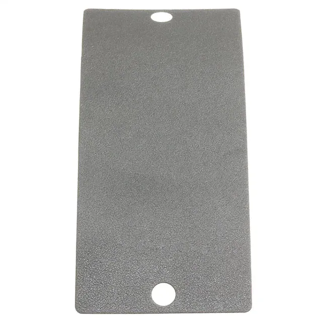 EYG-S0410ZLAJ (THERM PAD 102.8MMX43MM GRAY)