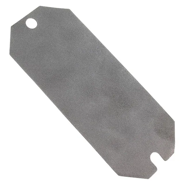EYG-S0410ZLSJ (THERM PAD 103MMX43MM GRAY)
