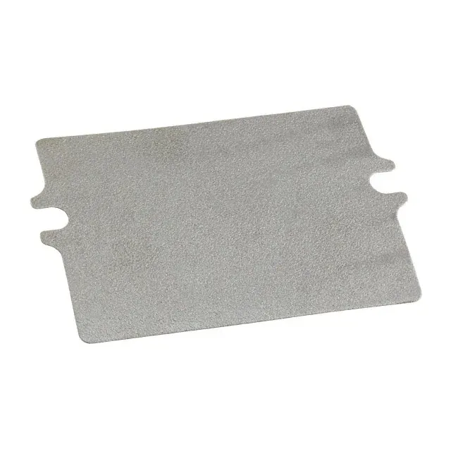 EYG-S0507ZLML (THERM PAD 66MMX45.3MM GRAY)