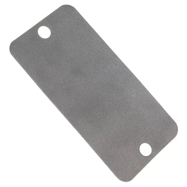 EYG-S0509ZLGK (THERM PAD 92MMX46MM GRAY)