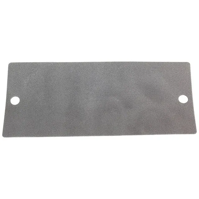EYG-S0409ZLMG (THERM PAD 88MMX41MM GRAY)