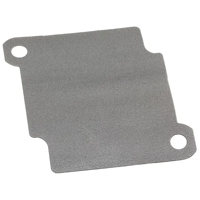 EYG-S0606ZLSL (THERM PAD 61.5MMX58MM GRAY)