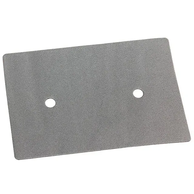 EYG-S0608ZLMK (THERM PAD 78MMX55MM GRAY)