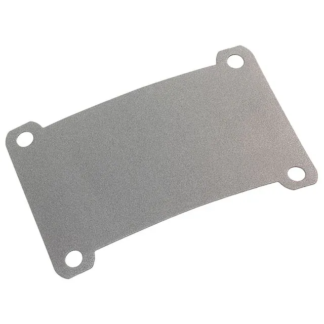EYG-S0609ZLSK (THERM PAD 91MMX61.5MM GRAY)