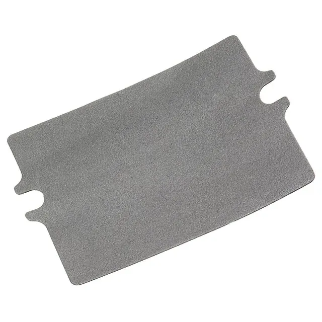 EYG-S0613ZLSE (THERM PAD 127.5MMX61MM GRAY)