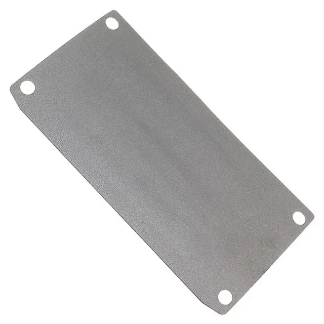 EYG-S0713ZLAG (THERM PAD 126MMX66MM GRAY)