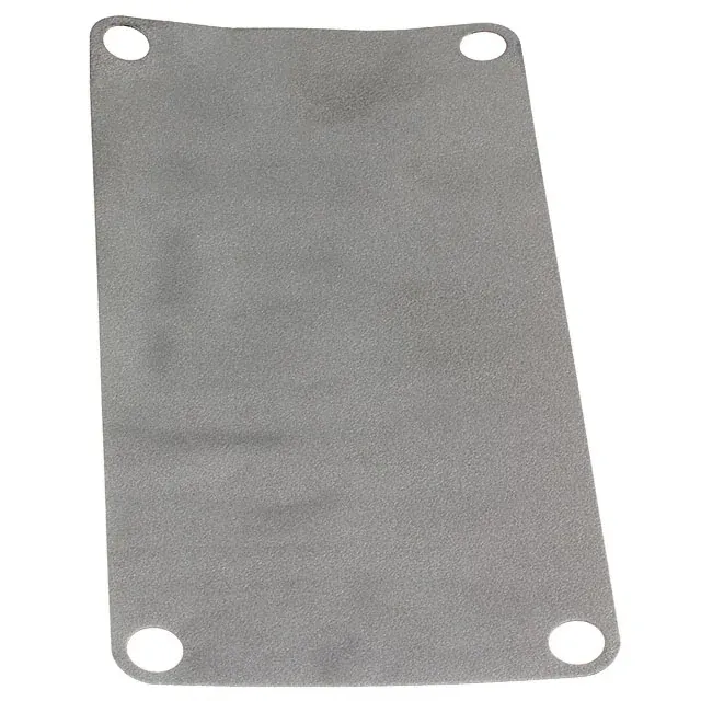EYG-S0714ZLAF (THERM PAD 136MMX69MM GRAY)
