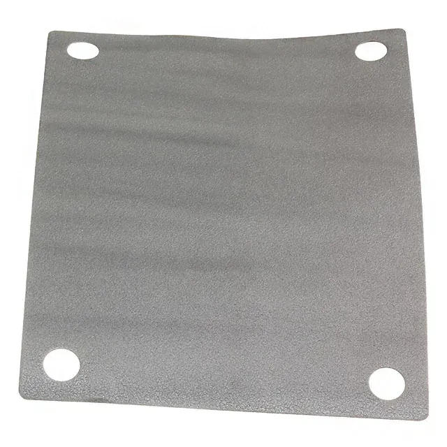 EYG-S0811ZLGH (THERM PAD 113MMX80MM GRAY)