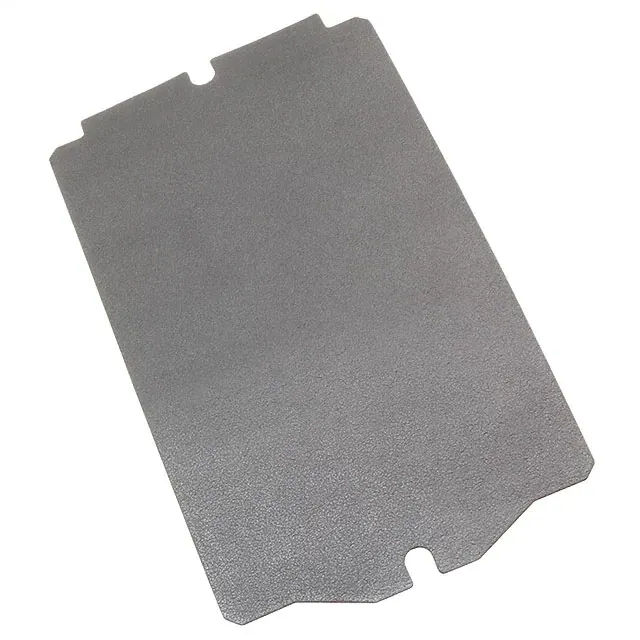 EYG-S0813ZLMD (THERM PAD 123MMX71MM GRAY)