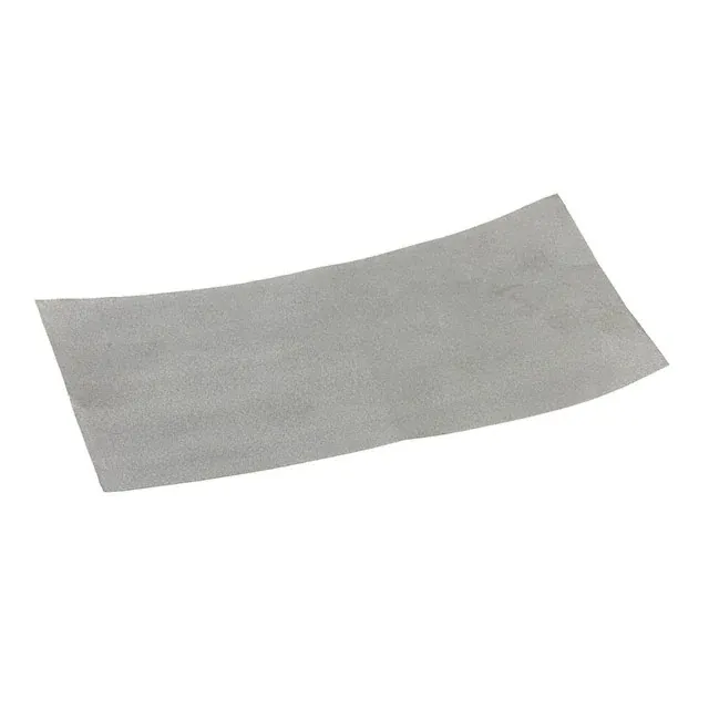 EYG-S0918ZLX2 (THERM PAD 180MMX90MM GRAY)
