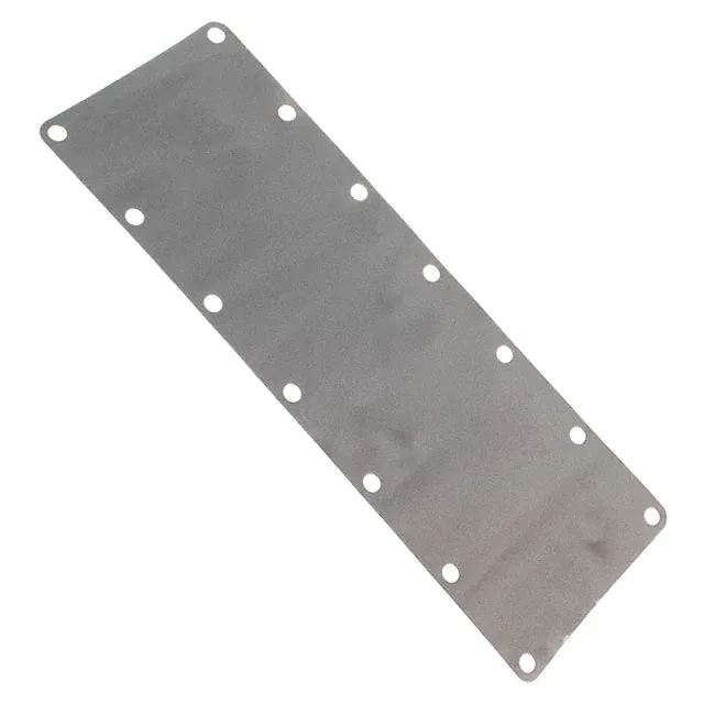 EYG-S0925ZLWA (THERM PAD 246MMX85MM GRAY)