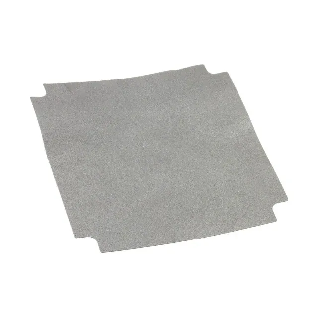 EYG-S1010ZLME (THERM PAD 98MMX98MM GRAY)