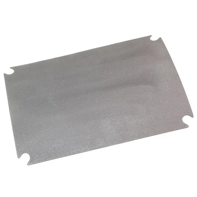 EYG-S1014ZLAD (THERM PAD 138MMX97.8MM GRAY)