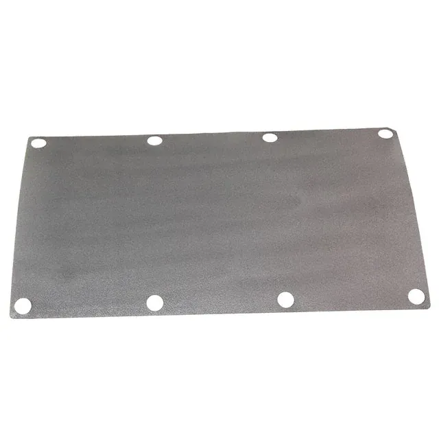 EYG-S1316ZLAC (THERM PAD 163MMX125MM GRAY)