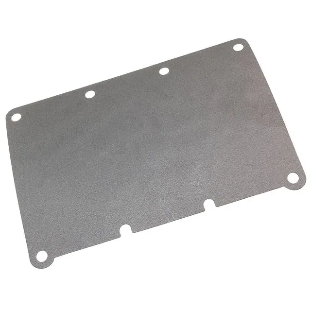 EYG-S1116ZLMA (THERM PAD 158.80MMX118MM GRAY)