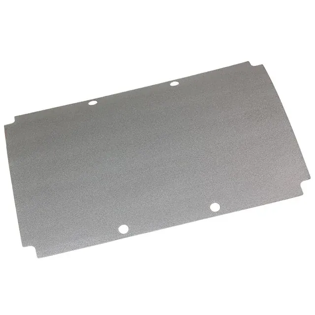 EYG-S1116ZLSC (THERM PAD 158MMX112MM GRAY)
