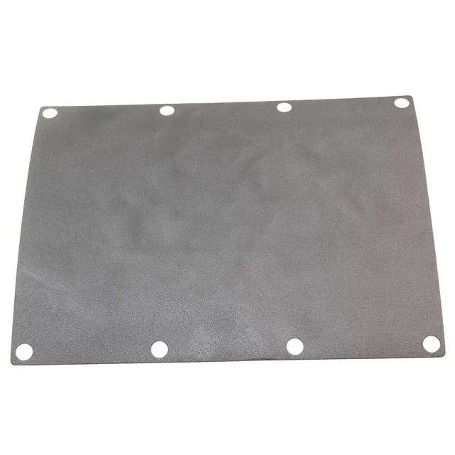EYG-S1216ZLWD (THERM PAD 160MMX120MM GRAY)