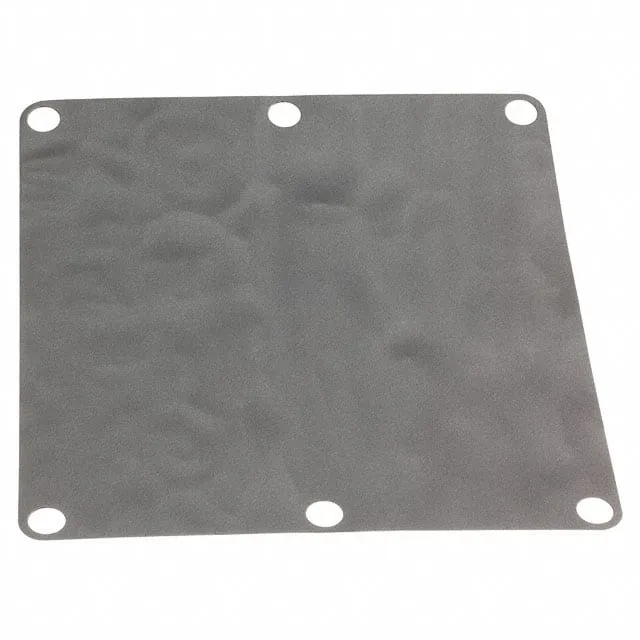 EYG-S1314ZLWE (THERM PAD 136MMX126MM GRAY)