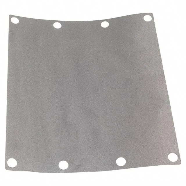 EYG-S1315ZLGA (THERM PAD 150MMX129.5MM GRAY)