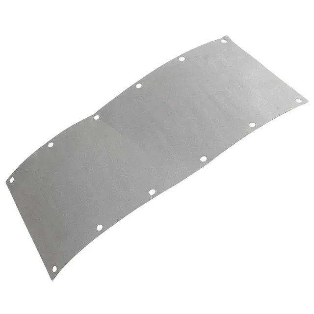 EYG-S1431ZLAA (THERM PAD 308MMX140MM GRAY)