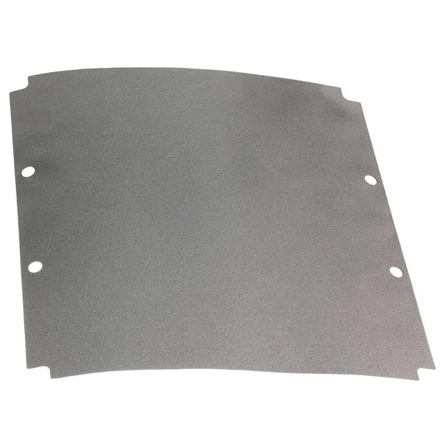 EYG-S1516ZLSB (THERM PAD 158MMX148MM GRAY)