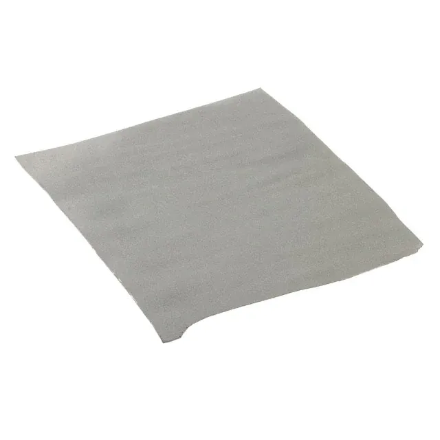 EYG-S1818ZLX2 (THERM PAD 180MMX180MM GRAY)