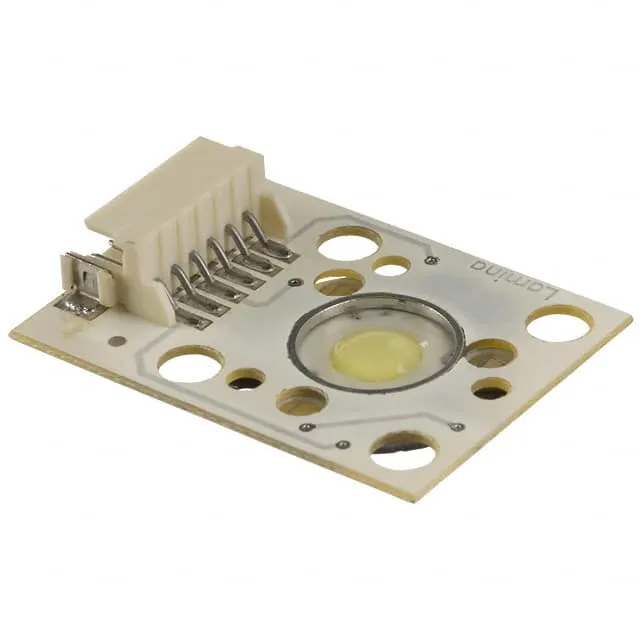 EZ-42D0-0353 (BOARD EZCONNECT W/BL-4000 WHITE)