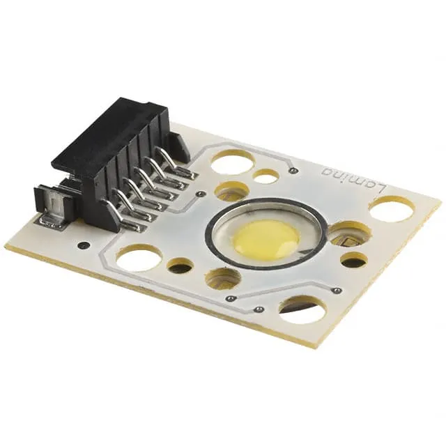 EZ-42D1-0418 (BOARD EZCONNECT W/BL-4000 WHITE)