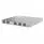 EZA250032048 (DC/DC CONV BI-DIR 48VDC 2500W)
