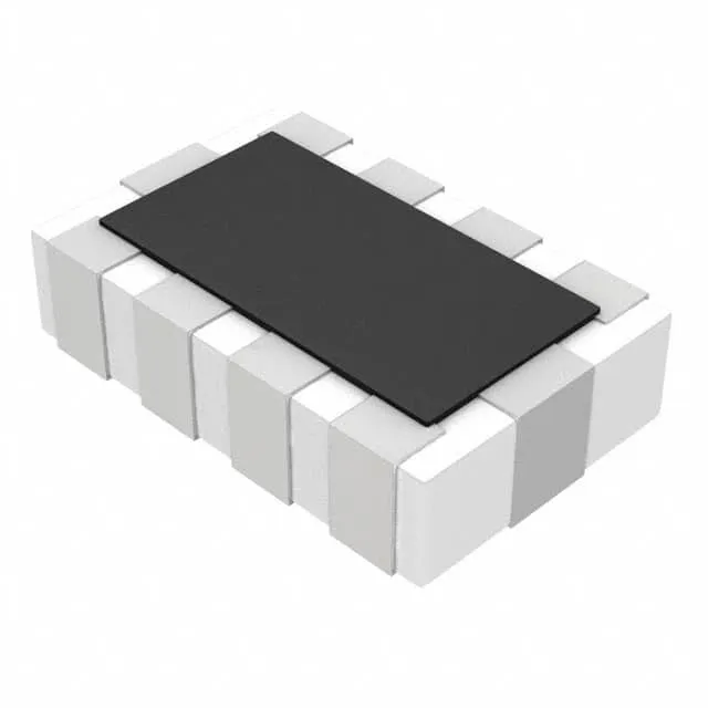 EZA-CT30AAAJ (FILTER RC 100 OHM/10PF SMD)