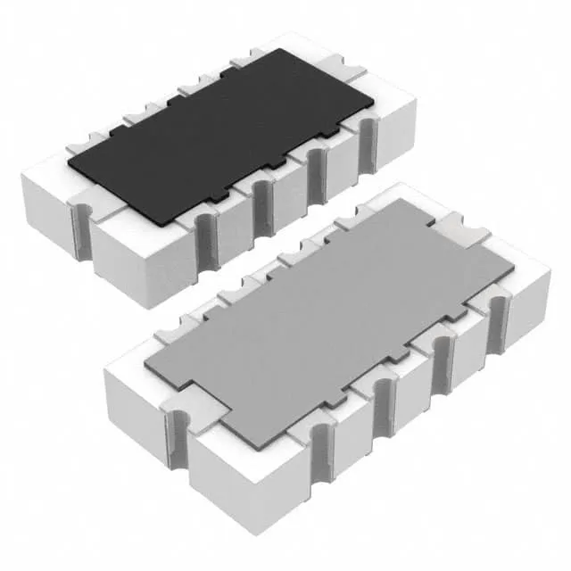 EZA-DLU02AAJ (FILTER RC(PI) SMD)