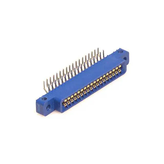 EZC18DRAS (CONN EDGE DUAL FMALE 36POS 0.100)