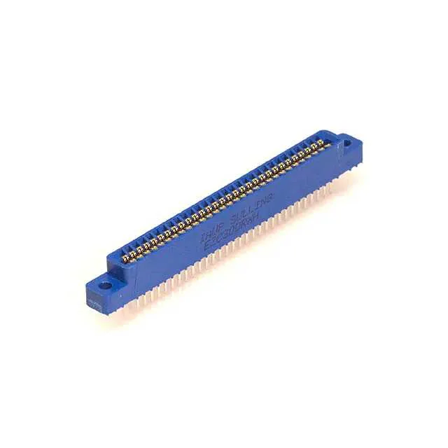 EZC30DRXH (CONN EDGE DUAL FMALE 60POS 0.100)