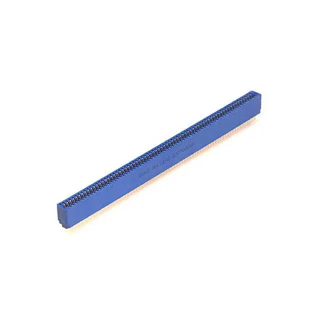 EBC70DCWN (CONN EDGE DUAL FMALE 140POS.100)