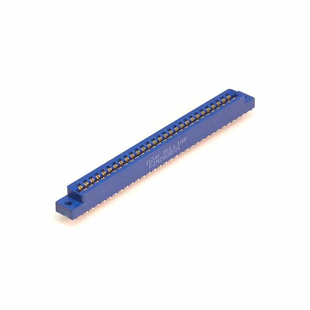 EZM28DRXH (CONN EDGE DUAL FMALE 56POS 0.156)