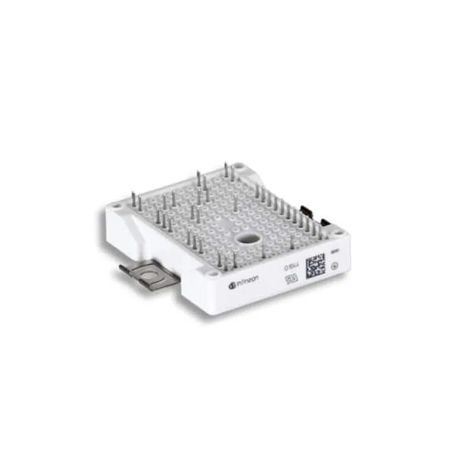F43L50R07W2H3FB11BPSA1 (MOD DIODE BRIDGE EASY2B-2-1)
