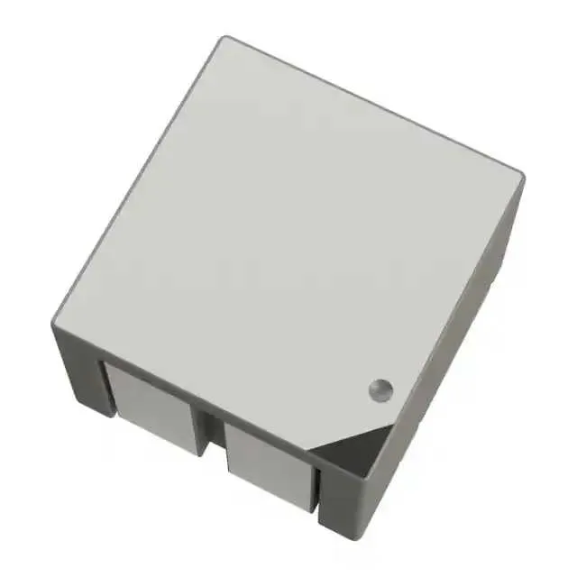 CL1208-2-100TR-R (IND 2-PHASE 450NH 15A)