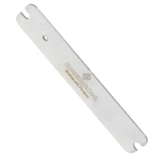 127-0000-901 (TOOL SMP CABLED CONN REMOVAL)