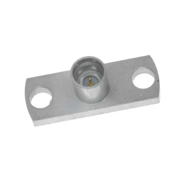127-1701-612 (CONN SMP RCPT STR 50OHM COMPRESS)