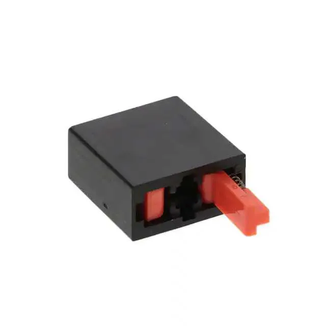 F02010112 (SWITCH CAP)