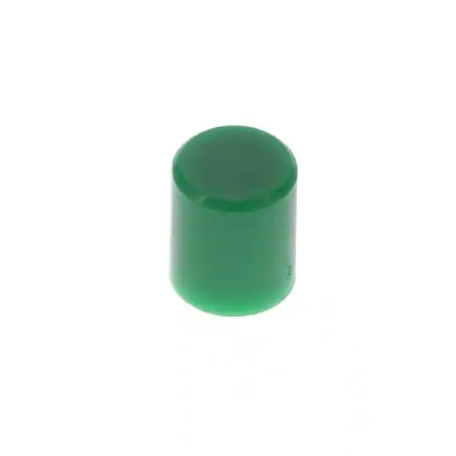 F0208 (SWITCH CAP)