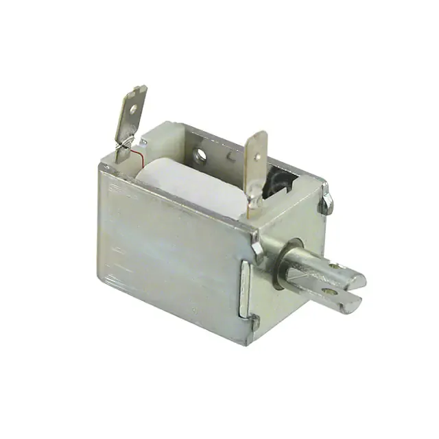F0412A (SOLENOID PULL INTERMITTENT 12V)