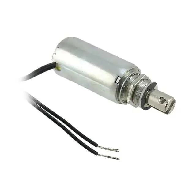 F0474A (SOLENOID PULL INTERMITTENT 24V)